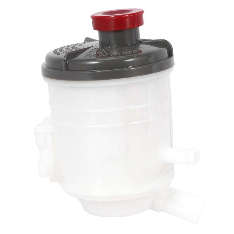 Power Steering Pump Fluid Reservoirs Oiler for Honda Civic 2006-2011