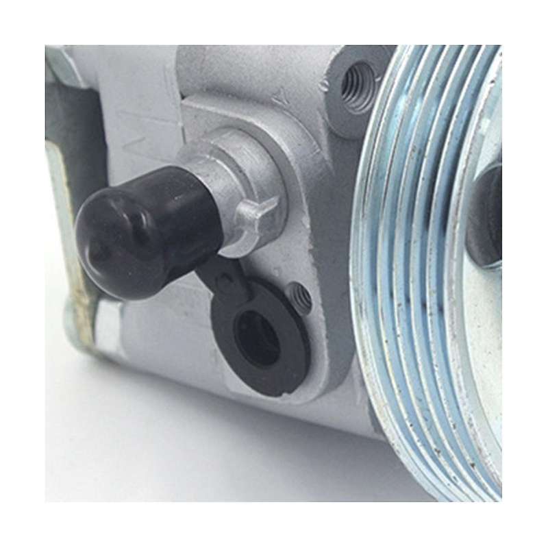 Power Steering Pump for S80 Ii V70 Iii Xc60 Xc70 Electric Hydraulic Power Steering Pump 31202095 360