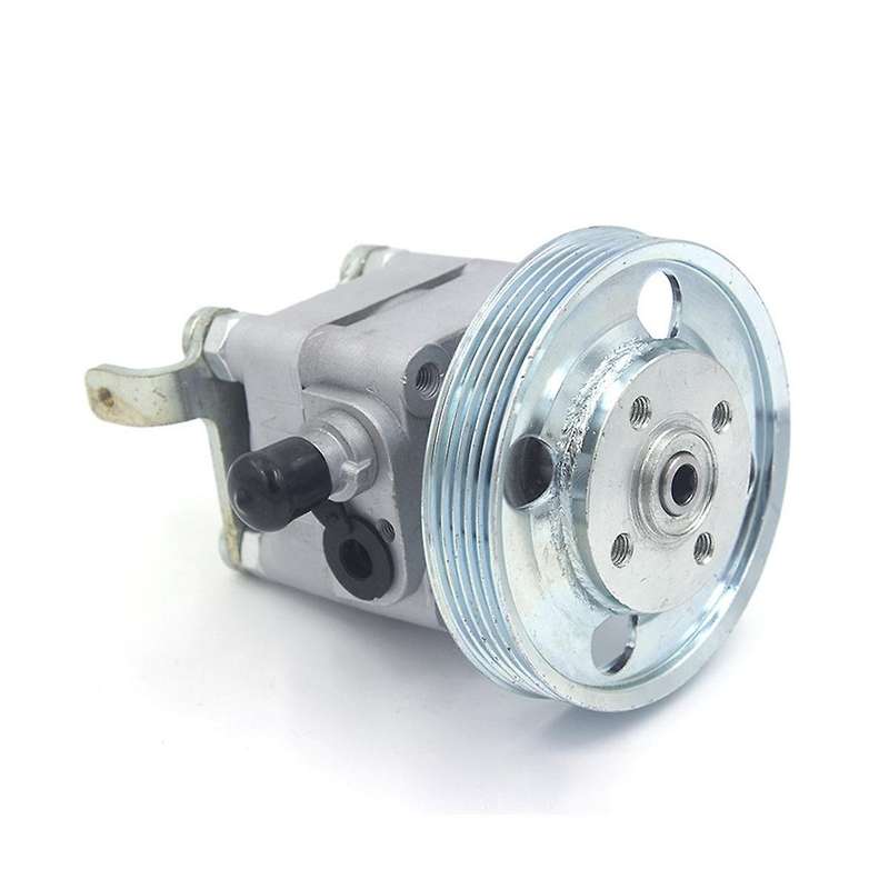 Power Steering Pump for S80 Ii V70 Iii Xc60 Xc70 Electric Hydraulic Power Steering Pump 31202095 360