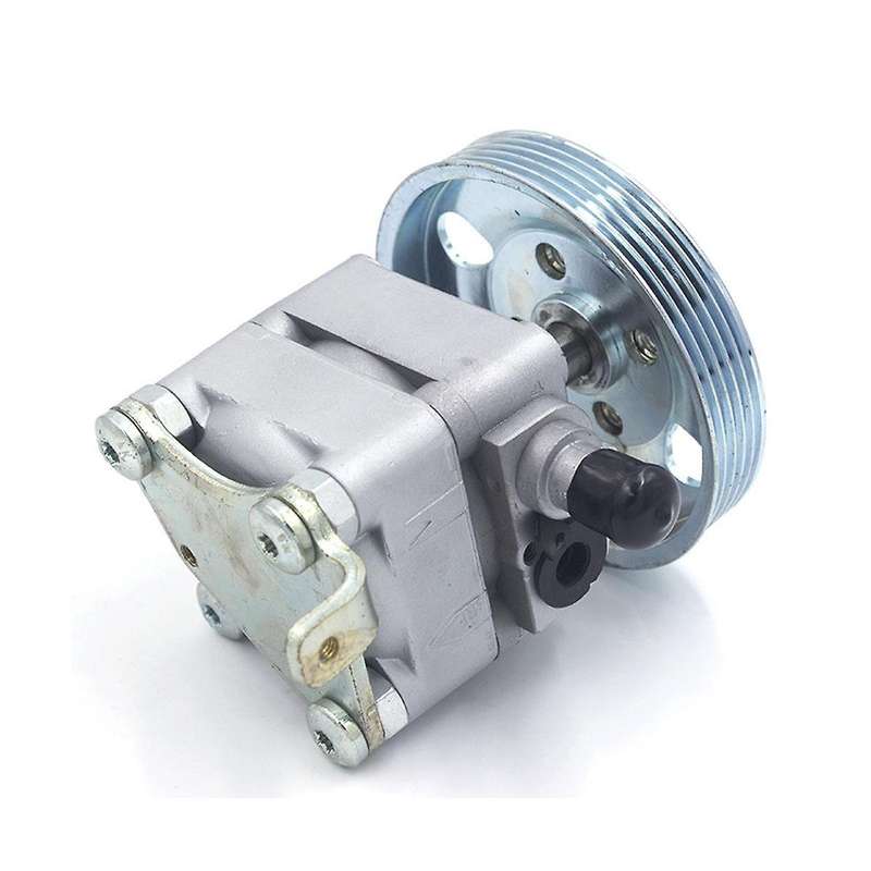 Power Steering Pump for S80 Ii V70 Iii Xc60 Xc70 Electric Hydraulic Power Steering Pump 31202095 360