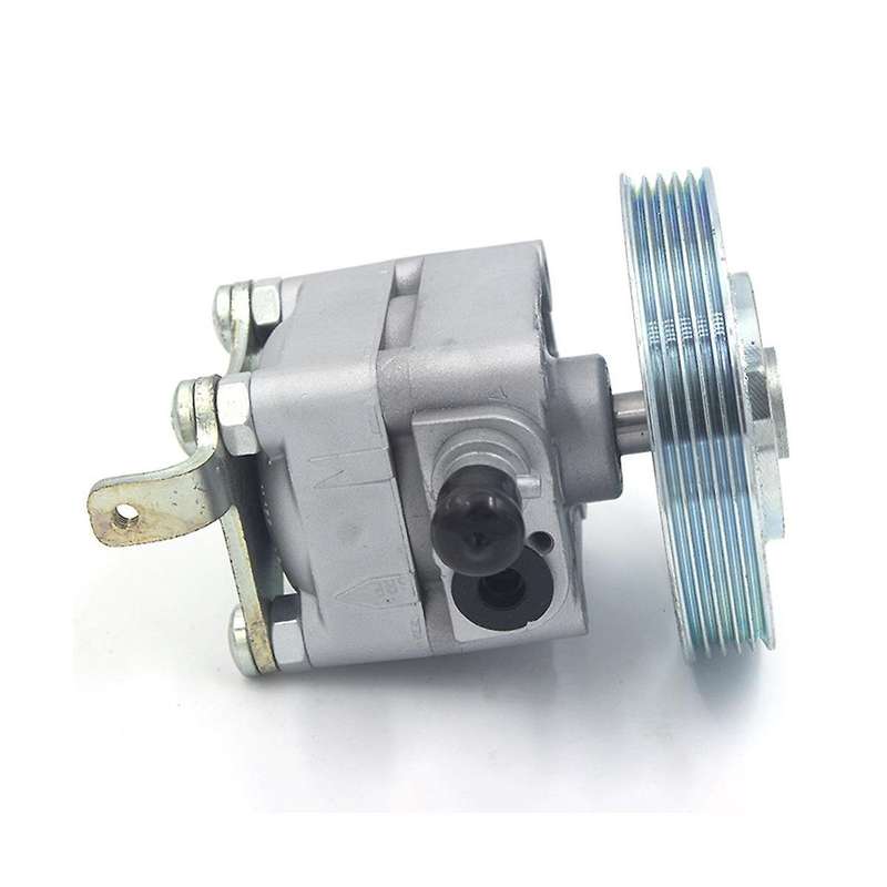 Power Steering Pump for S80 Ii V70 Iii Xc60 Xc70 Electric Hydraulic Power Steering Pump 31202095 360