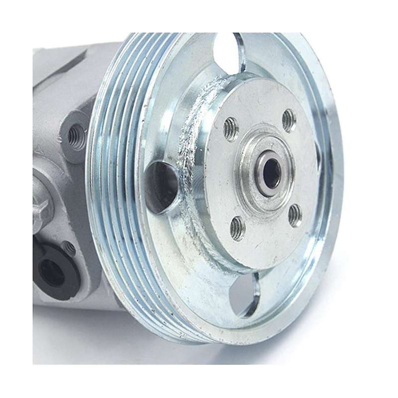 Power Steering Pump for S80 Ii V70 Iii Xc60 Xc70 Electric Hydraulic Power Steering Pump 31202095 360