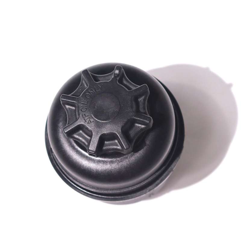 Power Steering Pump Reservoir / Oil Carrier for 1 3 5 6 7 Series X1 X3 X5 Z3 Z4 Z8 32416851217 32411