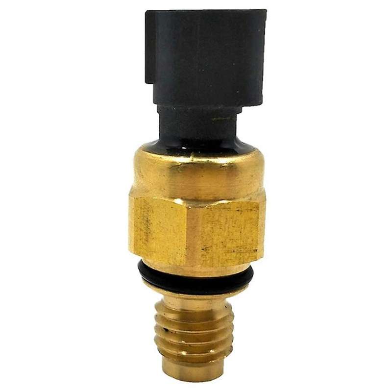 Power Steering Pump Oil Pressure Switch Sensor 98AB-3N824-DB 1076647 330812 for Focus