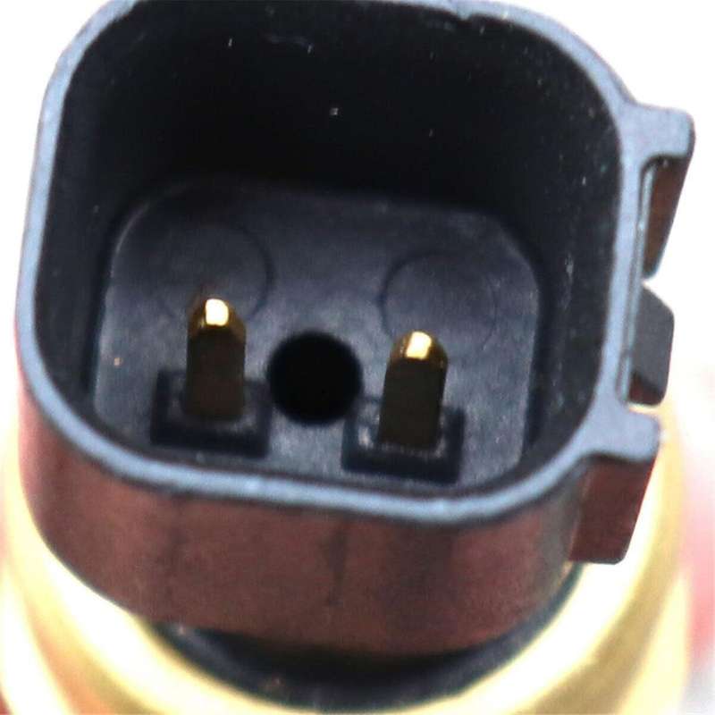 Power Steering Pump Oil Pressure Switch Sensor 98AB-3N824-DB 1076647 330812 for Focus