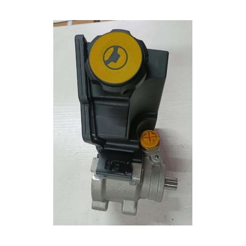 Power Steering Pump for Grand (zj)5.2 (z)y01 95/10-99/04 52088139ac 53008449 5287871ab 52037812 5208
