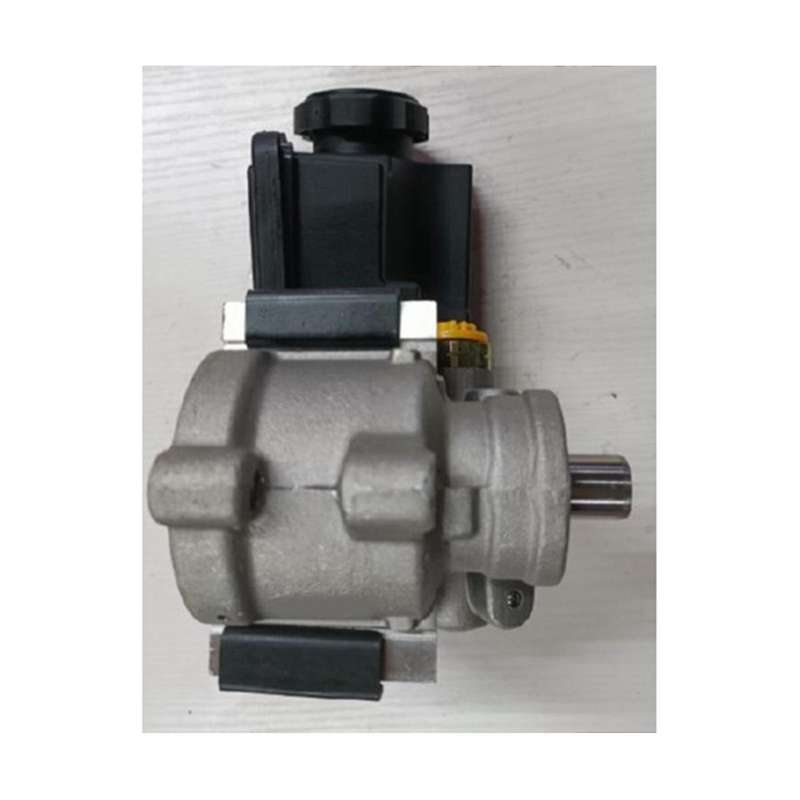 Power Steering Pump for Grand (zj)5.2 (z)y01 95/10-99/04 52088139ac 53008449 5287871ab 52037812 5208