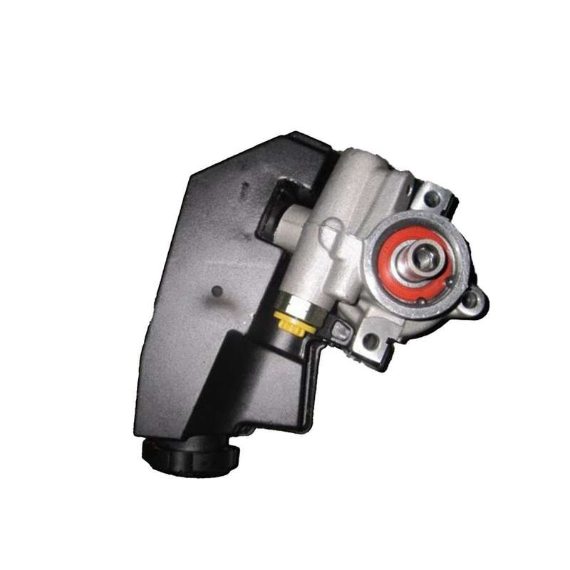 Power Steering Pump for Grand (zj)5.2 (z)y01 95/10-99/04 52088139ac 53008449 5287871ab 52037812 5208