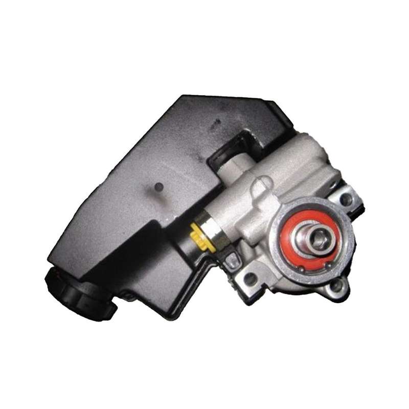 Power Steering Pump for Grand (zj)5.2 (z)y01 95/10-99/04 52088139ac 53008449 5287871ab 52037812 5208