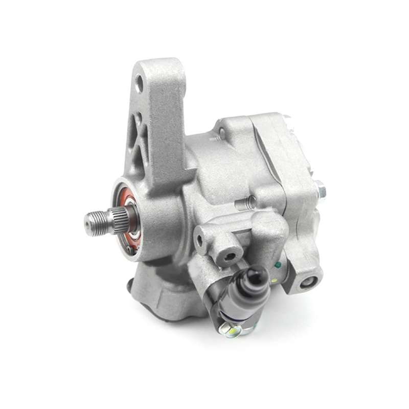 Power Steering Pump for 2000-2005 Model Es5 Es7 Es1 56110--023 56110--013 56110-plc-013