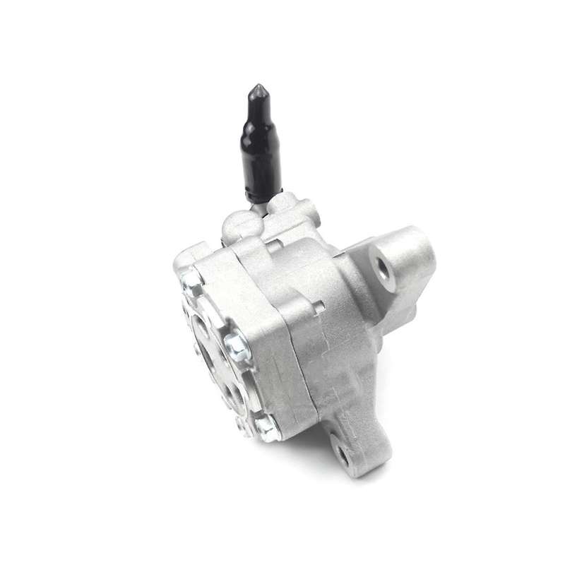 Power Steering Pump for 2000-2005 Model Es5 Es7 Es1 56110--023 56110--013 56110-plc-013