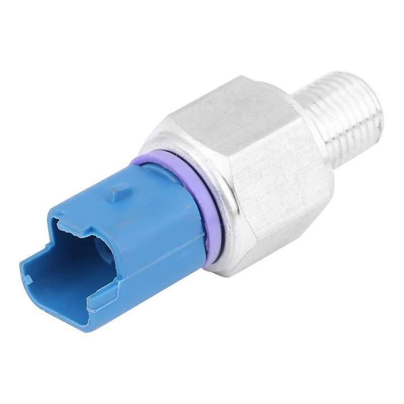 Power Steering Pump Pressure Switch Sensor for 206 306 406 9677899580