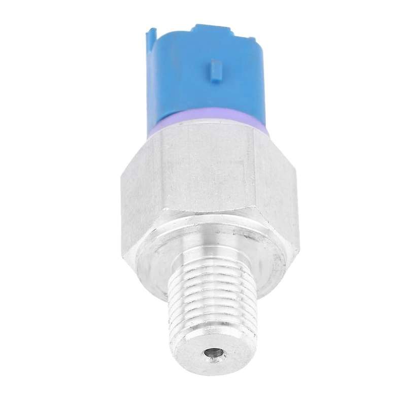 Power Steering Pump Pressure Switch Sensor for 206 306 406 9677899580