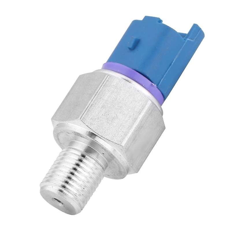 Power Steering Pump Pressure Switch Sensor for 206 306 406 9677899580