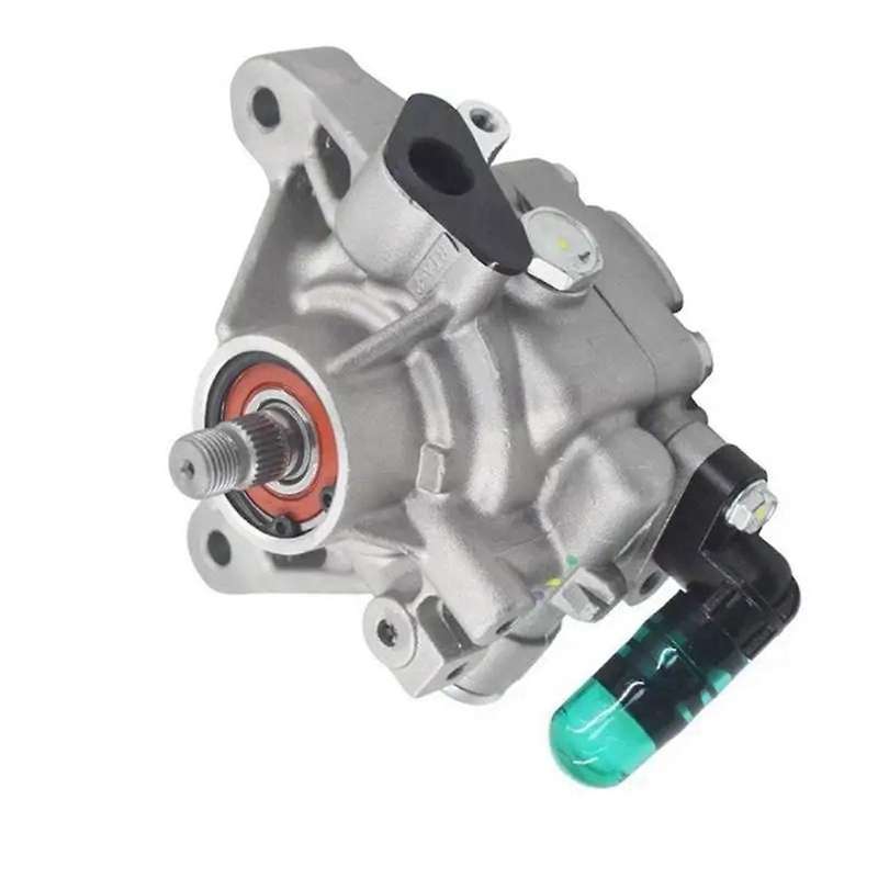 Power Steering Pump for Rsx Tsx Accord -v 56110-raa-a01 56110-pnb-a01 56110pnba03