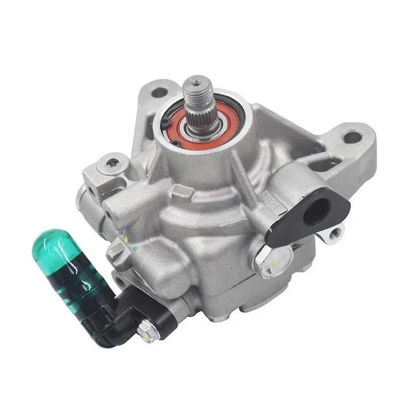 Power Steering Pump for Rsx Tsx Accord -v 56110-raa-a01 56110-pnb-a01 56110pnba03