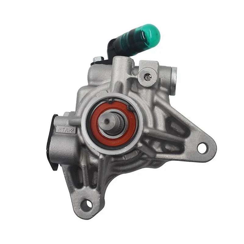 Power Steering Pump for Rsx Tsx Accord -v 56110-raa-a01 56110-pnb-a01 56110pnba03