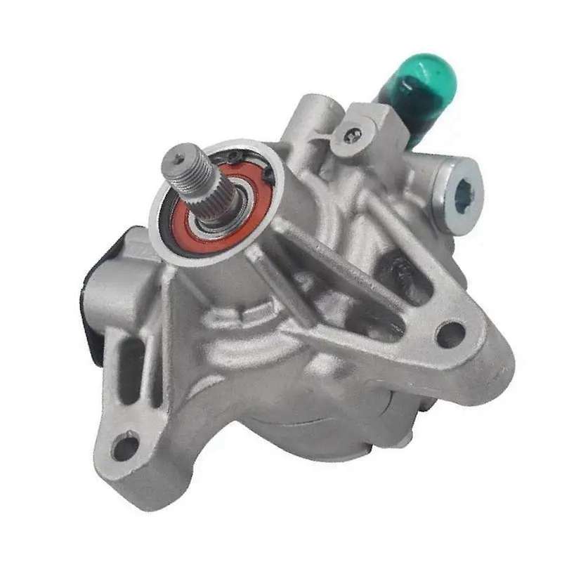Power Steering Pump for Rsx Tsx Accord -v 56110-raa-a01 56110-pnb-a01 56110pnba03