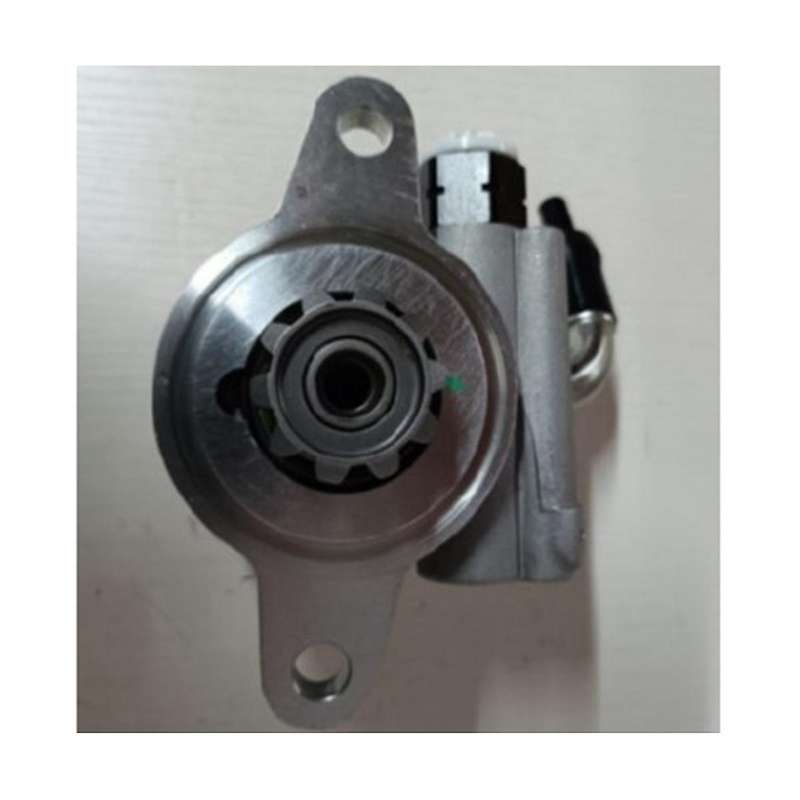 Power Steering Pump Vane Pump Assembly for L4 2.7l 44320-0k020 44320-0k040 44310-35610 44310-45690