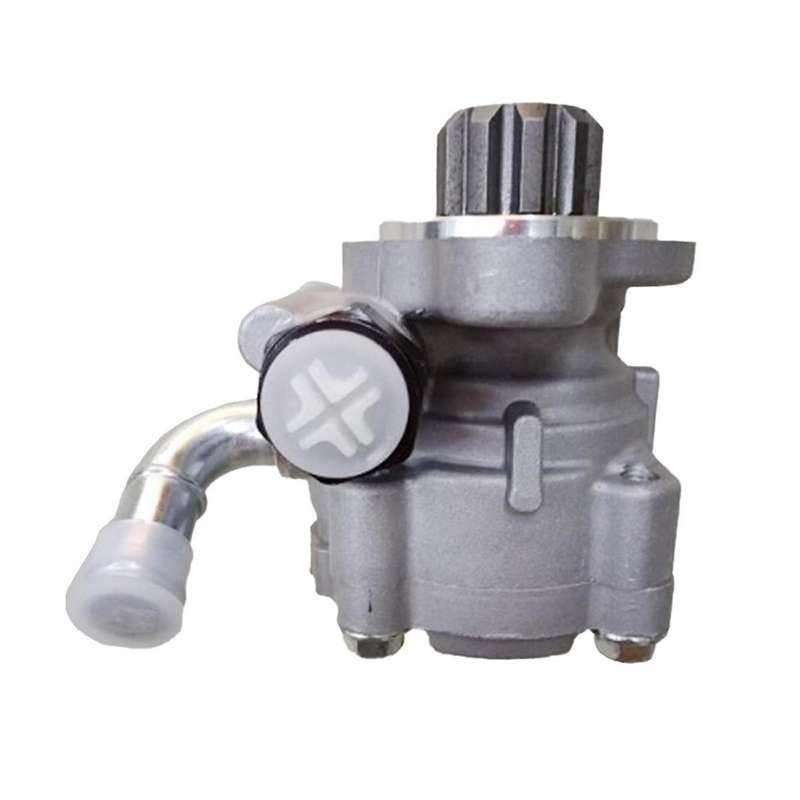 Power Steering Pump Vane Pump Assembly for L4 2.7l 44320-0k020 44320-0k040 44310-35610 44310-45690