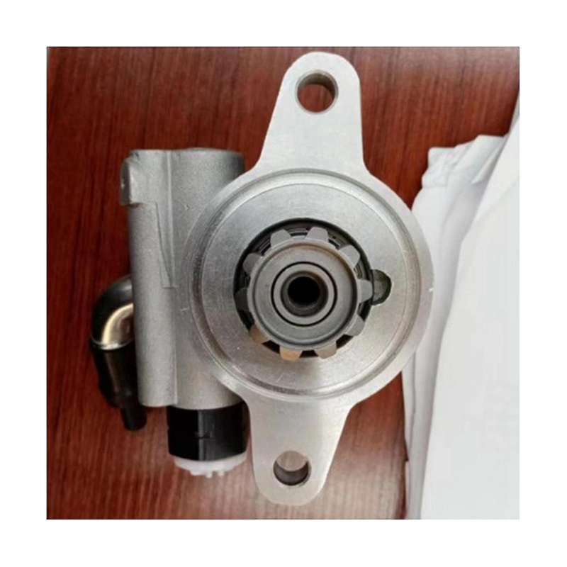 Power Steering Pump Vane Pump Assembly for L4 2.7l 44320-0k020 44320-0k040 44310-35610 44310-45690