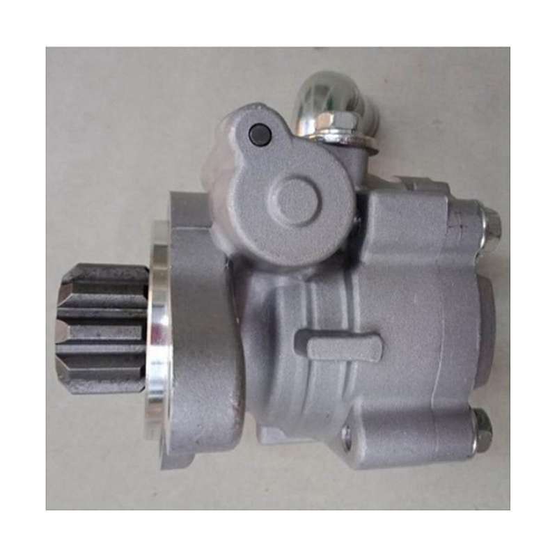 Power Steering Pump Vane Pump Assembly for L4 2.7l 44320-0k020 44320-0k040 44310-35610 44310-45690
