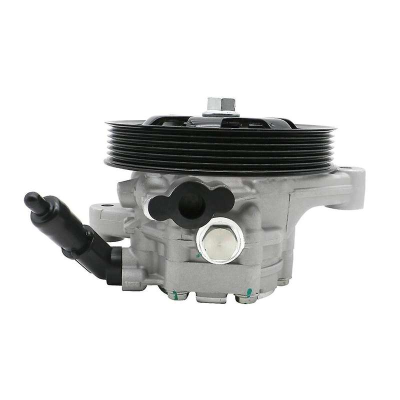 Power Steering Pump with Pulley 96-665 21-534 for Odyssey Pilot 2011-2017