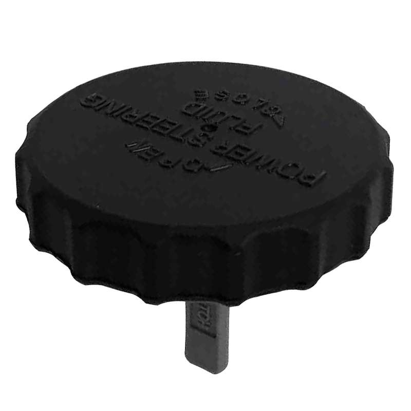 Power Steering Reserve Tank Cap for Land Cruiser HZJ YARIS COROLLA HIACE CELICA 44305-22040