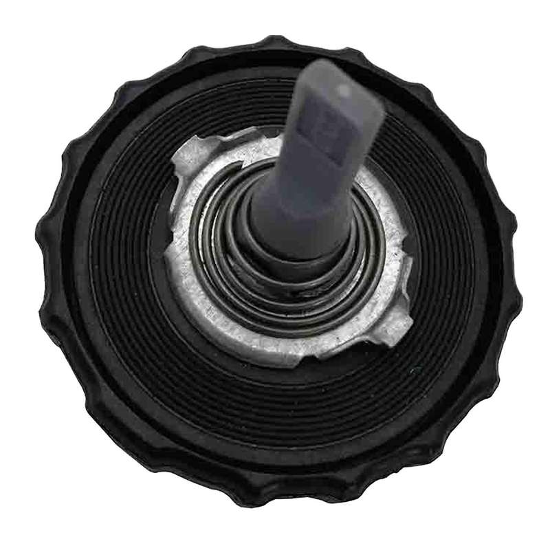 Power Steering Reserve Tank Cap for Land Cruiser HZJ YARIS COROLLA HIACE CELICA 44305-22040