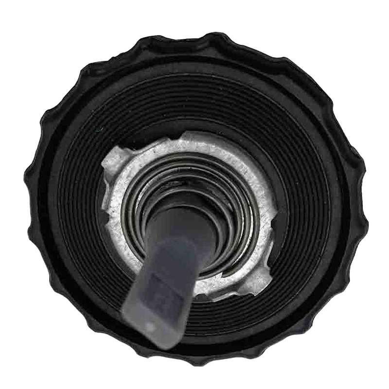 Power Steering Reserve Tank Cap for Land Cruiser HZJ YARIS COROLLA HIACE CELICA 44305-22040