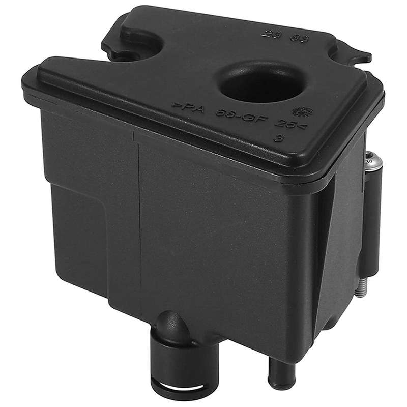 Power Steering Pump Reservoir Vehicle Power Steering Liquid Reservoir 0004602383 for - E550 C300 C35