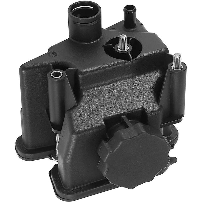 Power Steering Pump Reservoir Vehicle Power Steering Liquid Reservoir 0004602383 for - E550 C300 C35