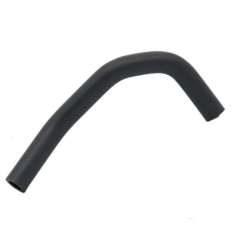 Power Steering Suction Hose Tipe for Accord with 2.4 4 CYL Engines 2003 2004 2005 53731-SDA-A00 537