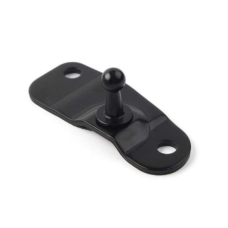 Power Strut Bracket for Sport 2010-2013 Rh Lr095810