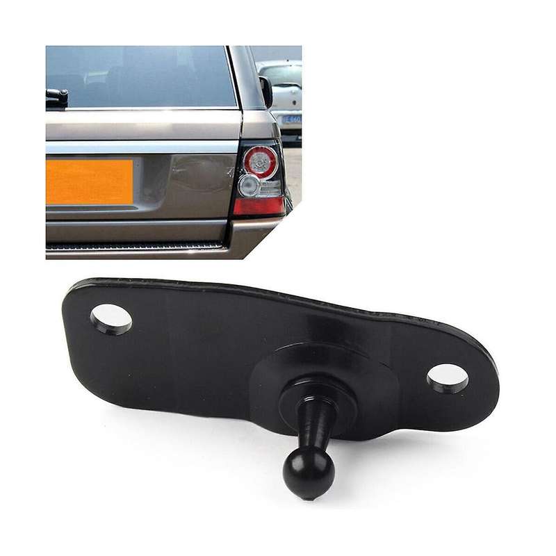 Power Strut Bracket for Sport 2010-2013 Rh Lr095810