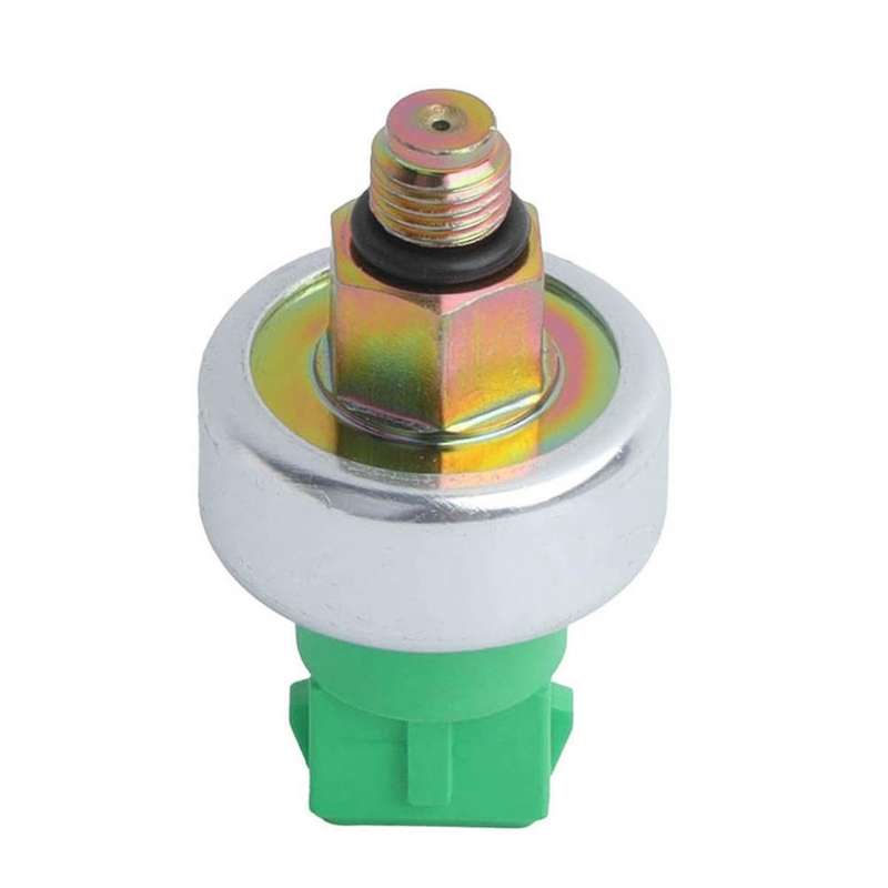 Power Steering Switch 94BP3N824AA 94BP-3N824-AA for MONDEO I (GBP) 1.8 I 16V 1993-1996