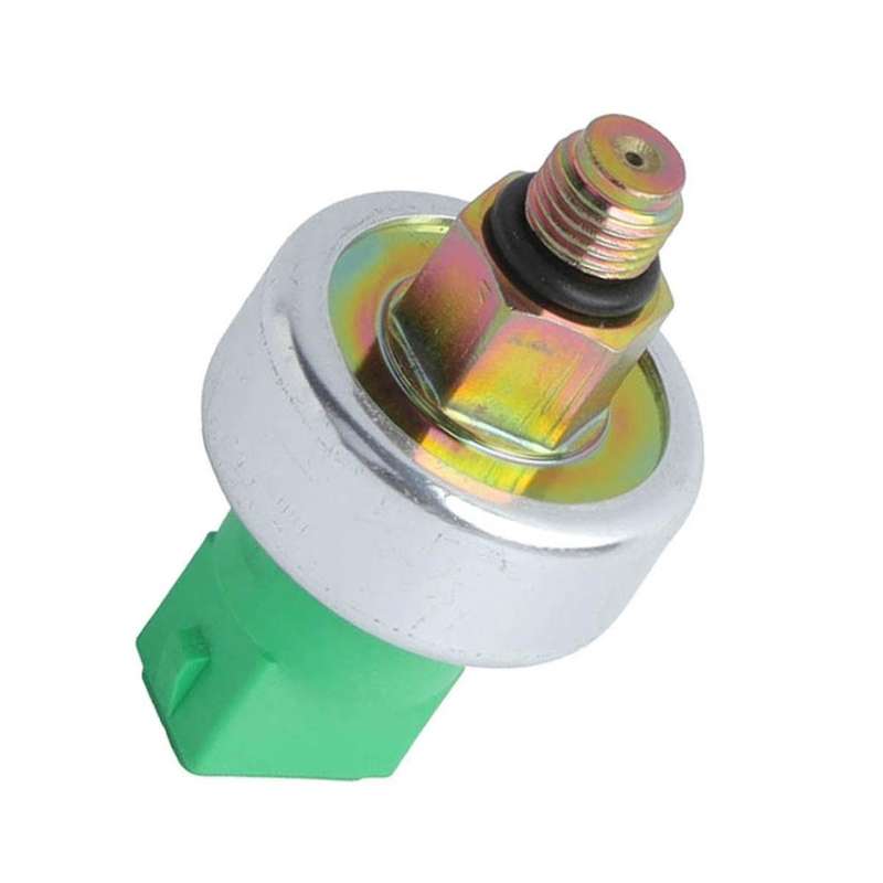 Power Steering Switch 94BP3N824AA 94BP-3N824-AA for MONDEO I (GBP) 1.8 I 16V 1993-1996