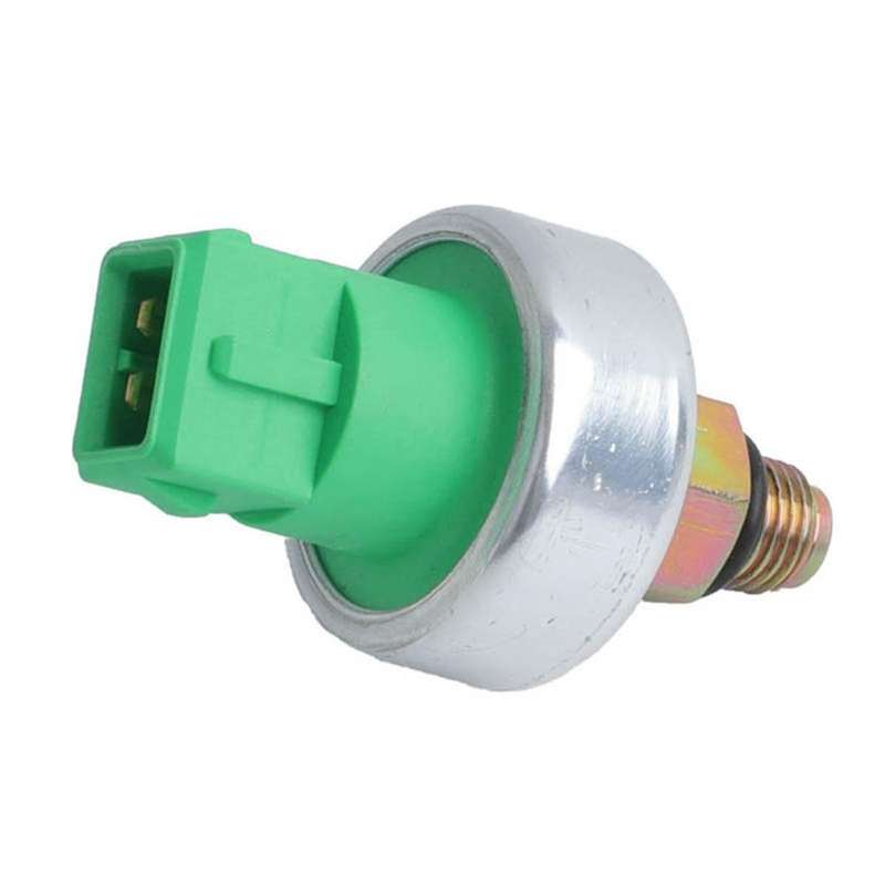 Power Steering Switch 94BP3N824AA 94BP-3N824-AA for MONDEO I (GBP) 1.8 I 16V 1993-1996