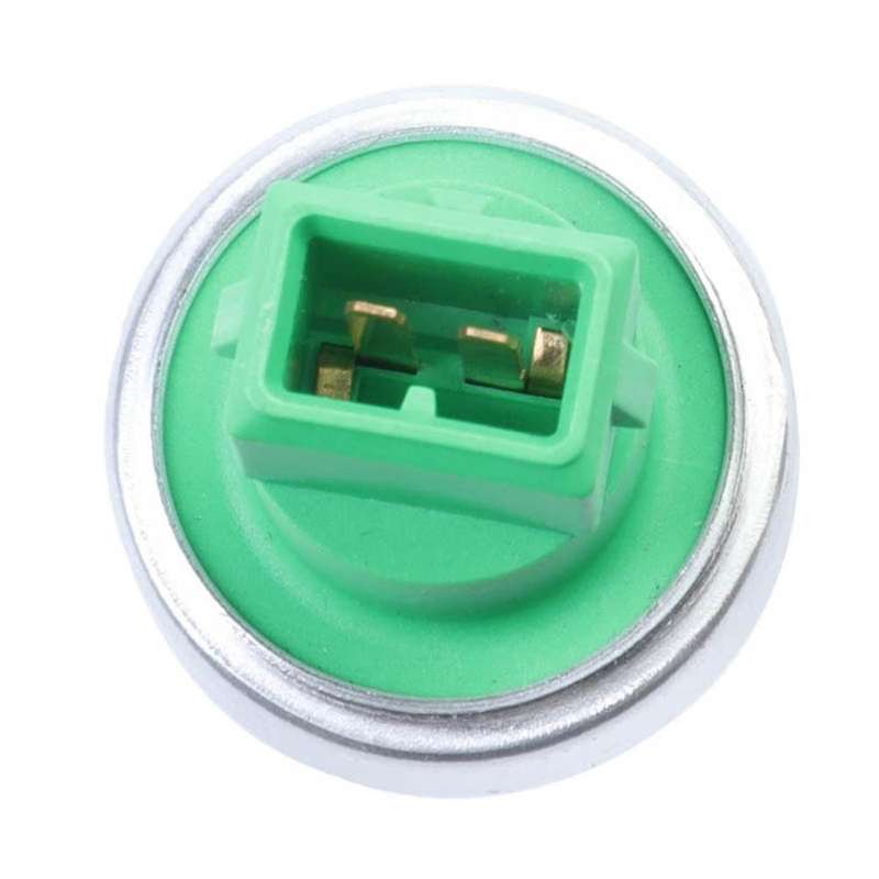 Power Steering Switch 94BP3N824AA 94BP-3N824-AA for MONDEO I (GBP) 1.8 I 16V 1993-1996