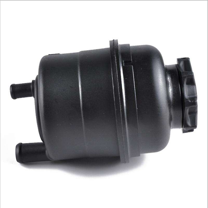 Power Steering Reservoir with Line & Return Hose 32411097164 for BM-W E39 525I 528I 530I Z3 X5