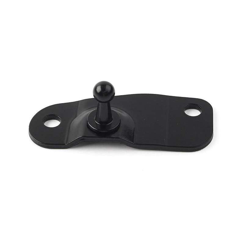 Power Strut Bracket for Sport 2010-2013 Lh Lr095809