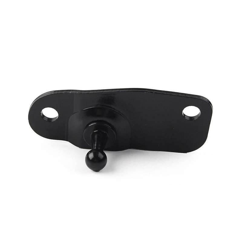 Power Strut Bracket for Sport 2010-2013 Lh Lr095809