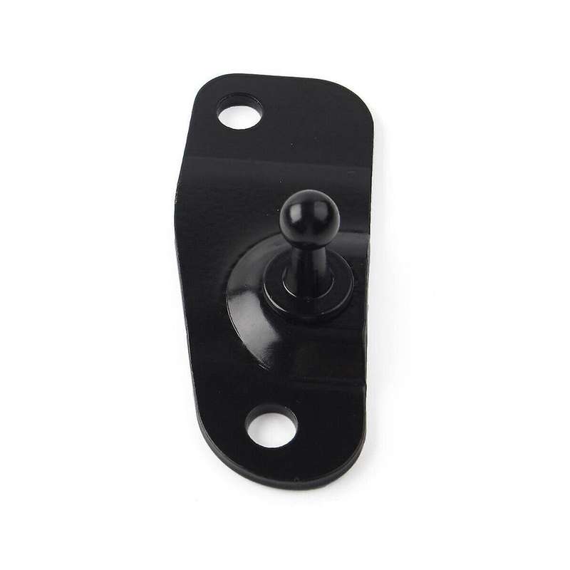 Power Strut Bracket for Sport 2010-2013 Lh Lr095809