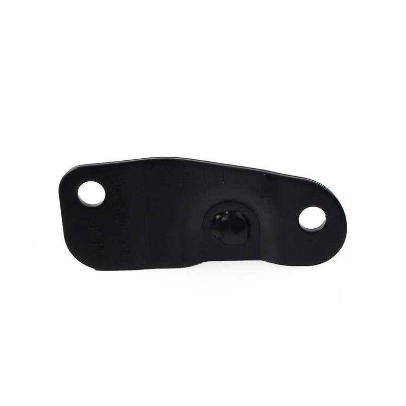 Power Strut Bracket for Sport 2010-2013 Lh Lr095809