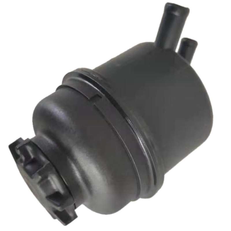 Power Steering Reservoir for 335I 328I X3 M3 32416851218