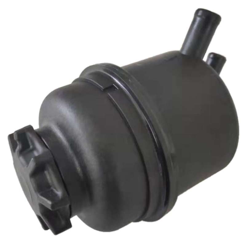 Power Steering Reservoir for 335I 328I X3 M3 32416851218
