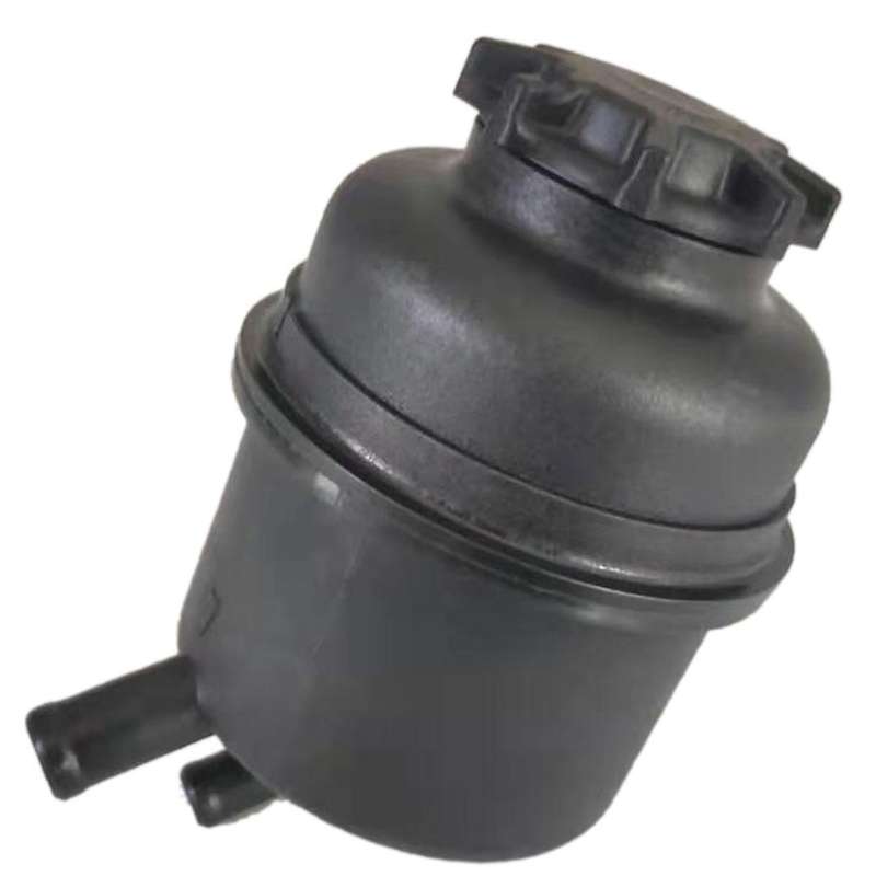 Power Steering Reservoir for 335I 328I X3 M3 32416851218