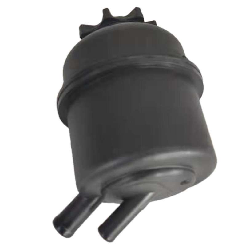 Power Steering Reservoir for 335I 328I X3 M3 32416851218