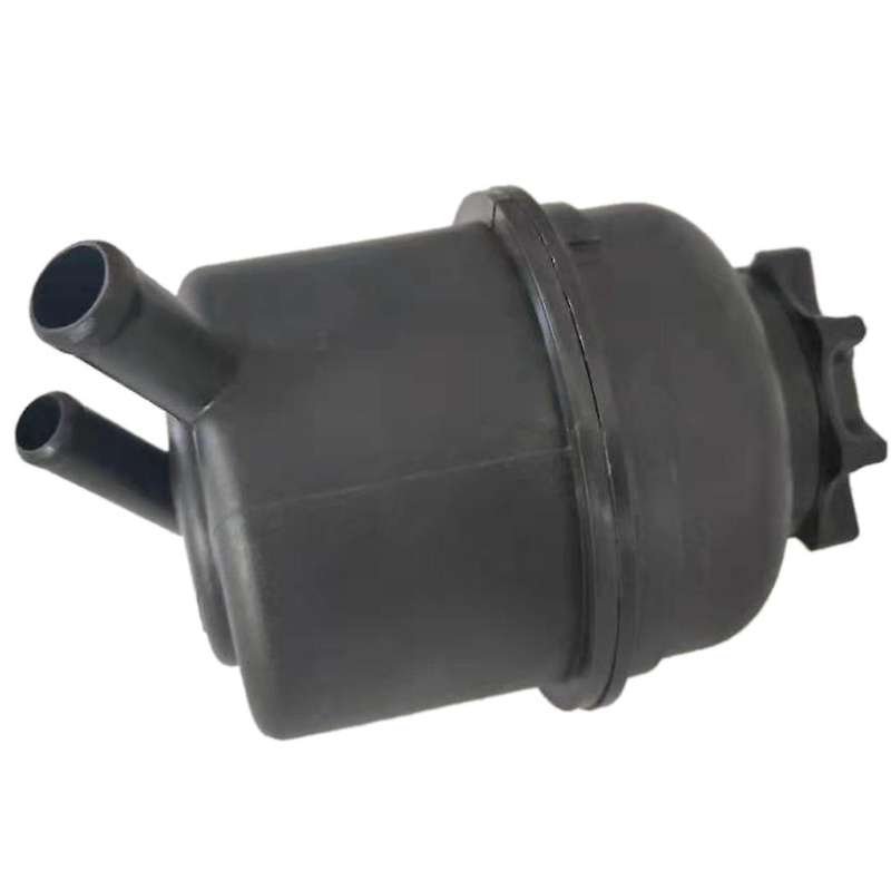 Power Steering Reservoir for 335I 328I X3 M3 32416851218
