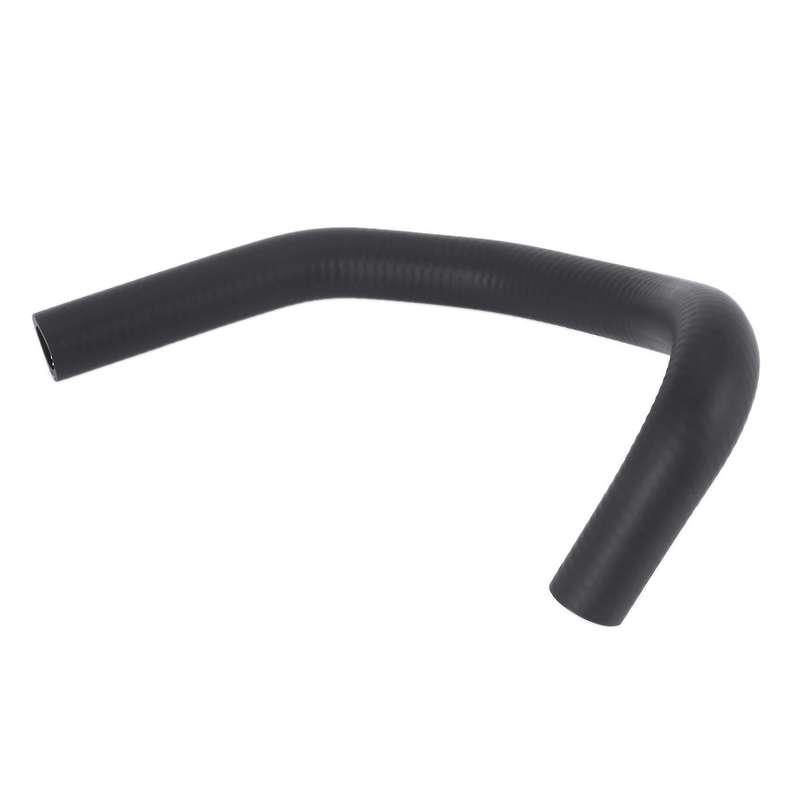 Power Steering Suction Hose Tube for Accord (98-02) 53731s84a00